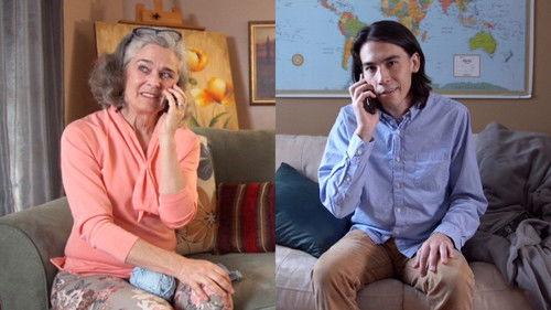 CollegeHumor Shorts Season 7 Episode 9 - How to Neg Your Parents