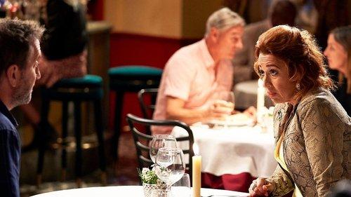 Not Going Out Season 11 Episode 4 - Old Acquaintance