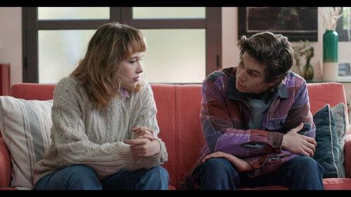 Marta & Eva Season 2 Episode 16 - Episode 16