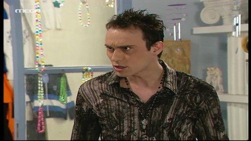 Βorn on Saturday Season 1 Episode 15 - Episode 15