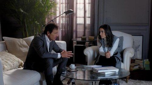 Edha Season 1 Episode 7 - The Path of Truth