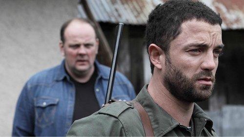 The Returned Season 2 Episode 2 - Milan