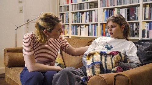 Life Happens Season 1 Episode 18 - Episode 18