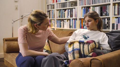 Life Happens Season 1 Episode 18 - Episode 18