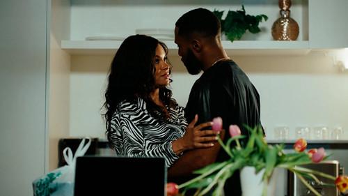 Hush Season 2 Episode 5 - Miss You Much