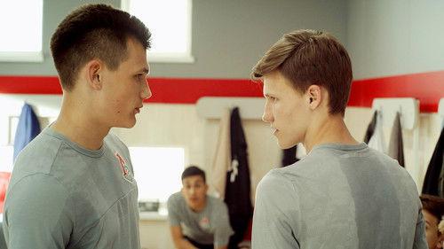 Offside Season 2 Episode 5 - Episode 5