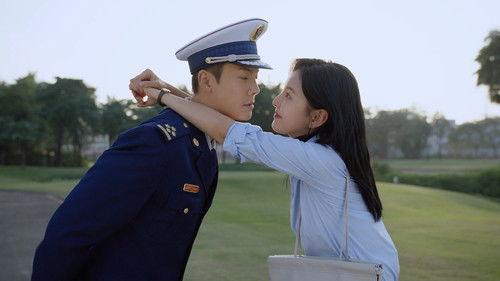 A Date With the Future Season 1 Episode 24 - Episode 24