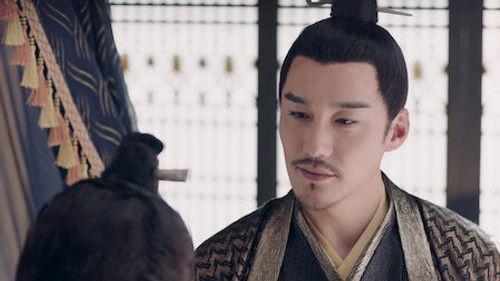 Legend of Yun Xi Season 1 Episode 21 - Episode 21