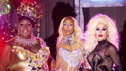 We're Here Season 4 Episode 5 - Oklahoma (2)