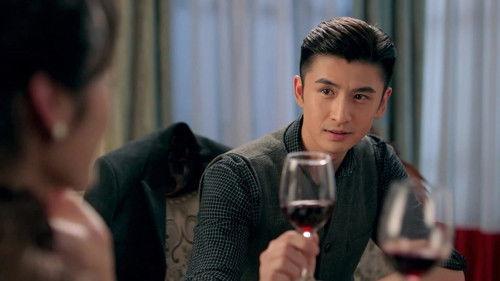 My Roommate is a Detective Season 1 Episode 21 - The Truth Behind the Media Murder