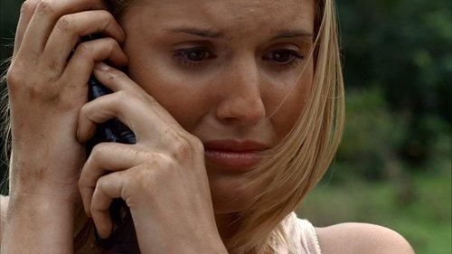 undefined Season 1 Episode 2 - Pilot (2)