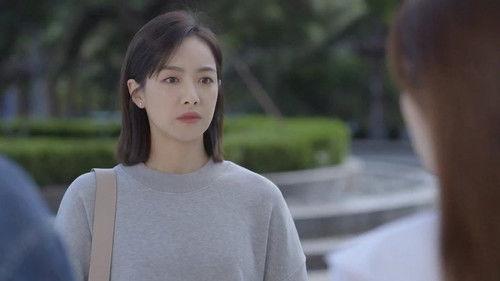 Beloved Life Season 1 Episode 5 - Episode 5