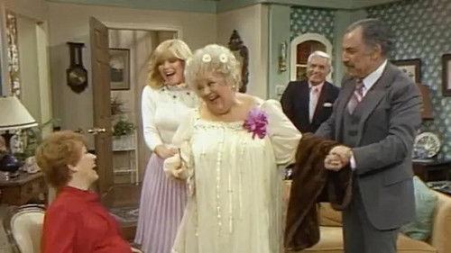 Too Close for Comfort Season 2 Episode 22 - Don't Shoot the Piano Movers