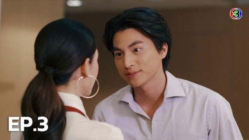 Dhevaprom Season 1 Episode 3 - Episode 3