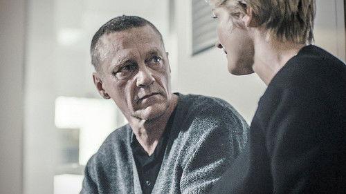 Bordertown Season 1 Episode 5 - Dragonflies (2)