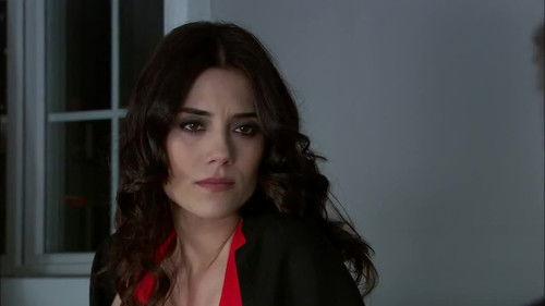 Ezel Season 1 Episode 23 - Episode 23