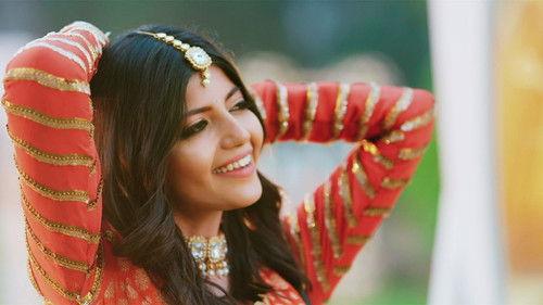 Amma Ke Babu Ki Baby Season 1 Episode 1 - Meet Baby