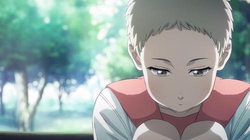 undefined Season 1 Episode 4 - Kuku