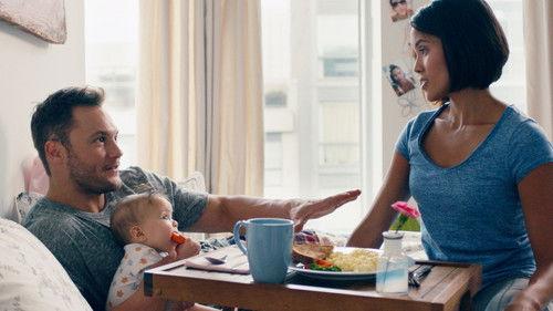Workin' Moms Season 1 Episode 2 - Rules