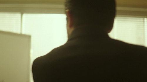 Decoy Season 1 Episode 5 - The Shadows