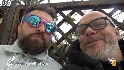 Propaganda Live Season 7 Episode 19 - Episode 19