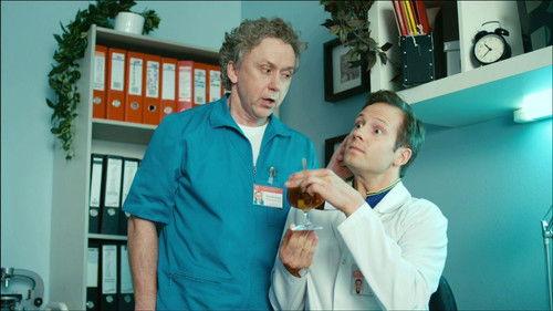 The Interns Season 4 Episode 12 - Episode 12