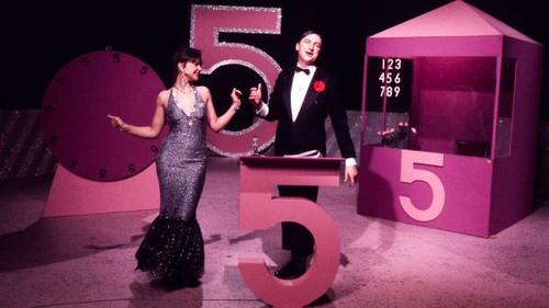 Background image for Episode 20