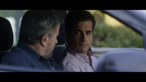 Act Like You're Asleep Season 1 Episode 11 - Episode 11