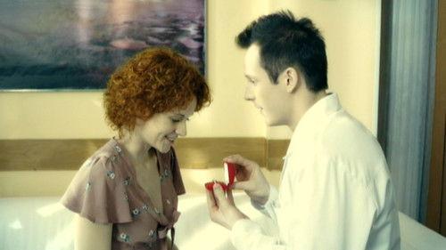 The Interns Season 3 Episode 5 - Episode 5