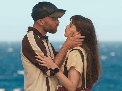 La encrucijada Season 1 Episode 13 - Episode 13