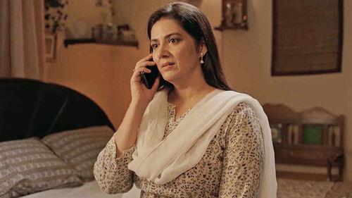 Dhoop Ki Deewar Season 1 Episode 10 - Dhundhli Hui Sarhadein