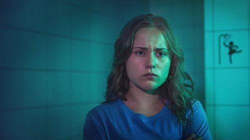 Schloss Einstein Season 29 Episode 7 - A special gift