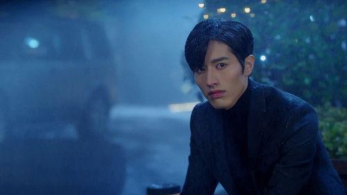 My Eyes Are Full of You Season 1 Episode 23 - Episode 23