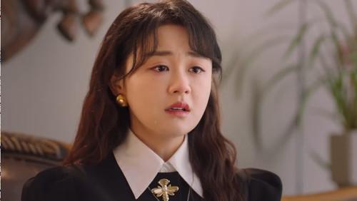 Forever Love Season 1 Episode 11 - Love And Betrayal Are Long-Planned