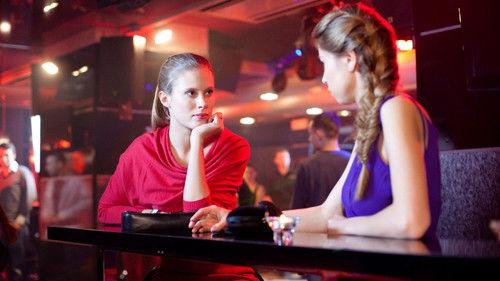 Galeria Season 1 Episode 10 - Episode 10