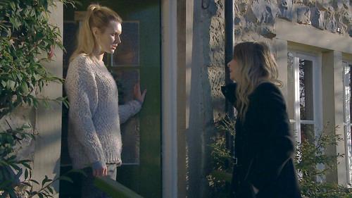 Emmerdale Season 48 Episode 3 - Thu 3 Jan 2019 (Part 1)