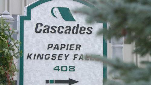 Ça vaut le coût Season 7 Episode 20 - Episode 20