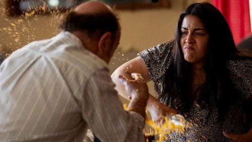 Supernova Season 1 Episode 1 - My House