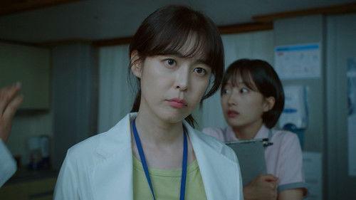 Three Bold Siblings Season 1 Episode 1 - Episode 1