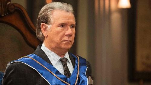 undefined Season 3 Episode 9 - And the Fatal Separation