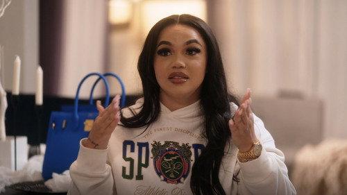 Love & Hip Hop Atlanta Season 13 Episode 23 - Grand Gesture or Grand Jester?