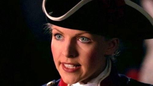 Jack of All Trades Season 1 Episode 3 - The Floundering Father