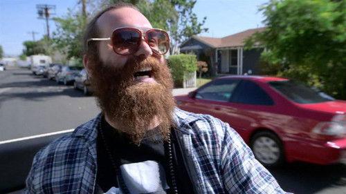 Epic Meal Empire Season 1 Episode 2 - The Feast and the Furious