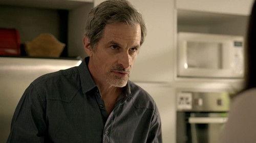 The Internationals Season 1 Episode 3 - Episode 3