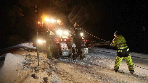 Background image for Captain Chaos