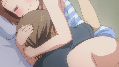 My Wife is the Student Council President Season 1 Episode 12 - More of the President's Family