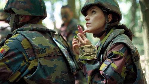 W817 Season 3 Episode 24 - Episode 24