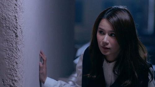 Line Walker Season 2 Episode 14 - Episode 14