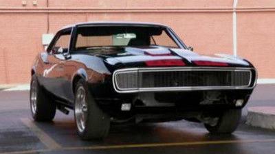 FantomWorks Season 2 Episode 5 - Buyer Beware