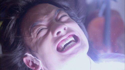 Supernatural Season 7 Episode 21 - Reading is Fundamental